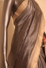 Handloom Designer Soft Silk Saree